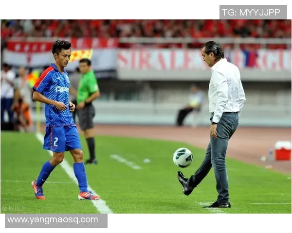 上海篮球队边路渗透战术解析与深度剖析助力球队胜利之路