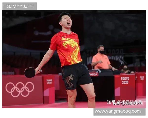 南京乒乓球队中路突破战术解析与实战应用探讨