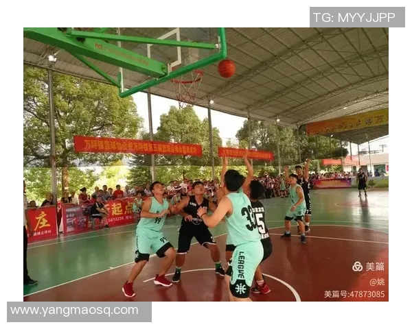 对话王军：回顾排球生涯的辉煌与挑战与未来展望