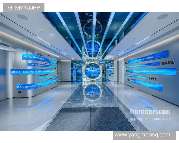 千林足球：探索青少年足球发展的新路径与未来愿景