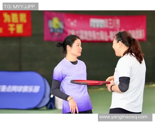 南京网球队实力强劲荣登全国网球技术排行榜第四名 南京网球队实力强劲荣登全国网球技术排行榜第四名