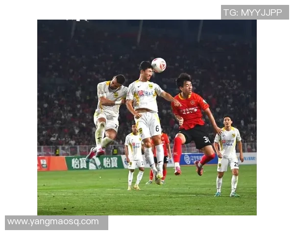 奥运会足球为何在全球体育盛事中未能引起广泛关注与热情 奥运会足球为何在全球体育盛事中未能引起广泛关注与热情