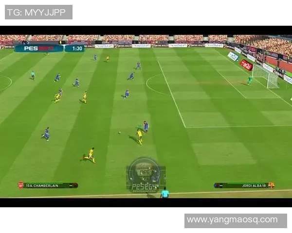 实况足球2017汉化补丁下载与安装指南助你畅享游戏乐趣 实况足球2017汉化补丁下载与安装指南助你畅享游戏乐趣